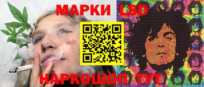 спиды Новозыбков