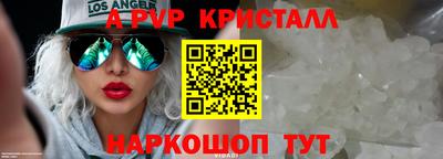 спиды Новозыбков