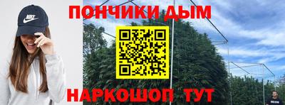 спиды Новозыбков